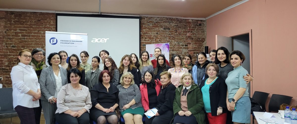 476073172_122104166660749689_1085628039568881650_n