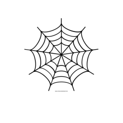 ქალთა ქსელი ლოგო 1